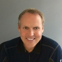Jamie Suchenek