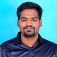 Rajesh Kumar D