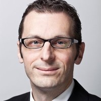 Martin Künzler