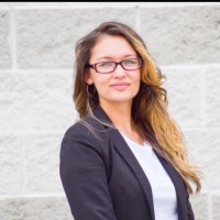 Jessi Weintz