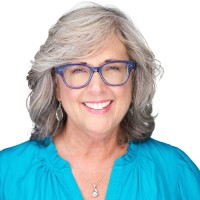 Pam Digsby