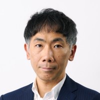 Ryo Funakoshi