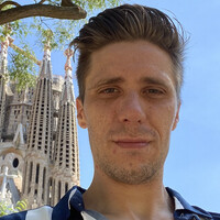 Diogo Martins