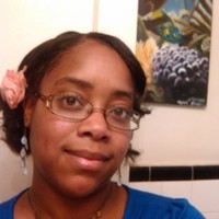 Jessica Smith