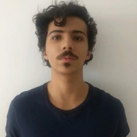 Ian Queiroz