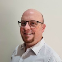 Ben Rabie
