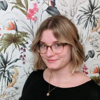 Charlott Repschlaeger