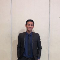 Ahmad Rafi’