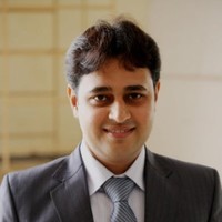 DR  MASOOD HASHMI