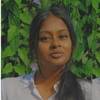 Rashini Virasha