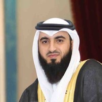 ABDULLAH ZAHRANI