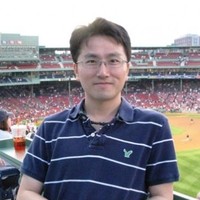Luke Liu