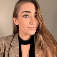 Alexa Bloss