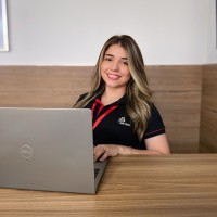 Victória Matos