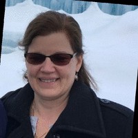 Donna Ferreira.Cpc,Cppm