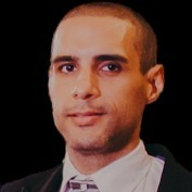 Fernando Henrique Carvalho