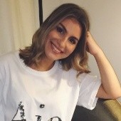 Victoria Spiliopoulos