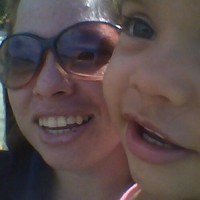 Patricia Soares Da Silva de Matos