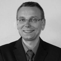 Vladimir Arendarik, Ing Ceng Mistructe