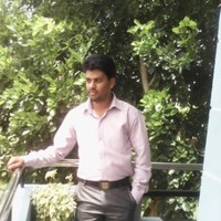 deep Sandeep.Deep462
