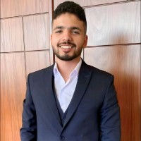 Karim Farid