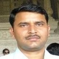 Prem Sukh Didel