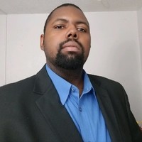 Willie Mcneal