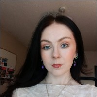 Gemma Kavanagh