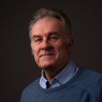 Peter Ferguson