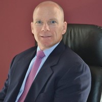 Michael Kerrigan
