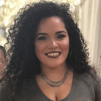 Marie Barral