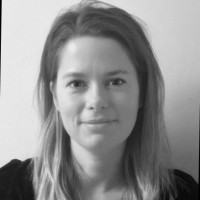 Annemieke Schaap