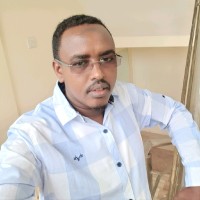Abdulbasit Isse Maulid