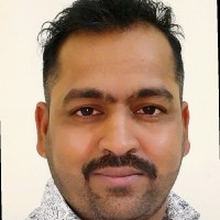 Ankush Chouhan
