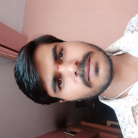 Krishna Murthy Mg