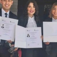 Valeria Lerma Carmona