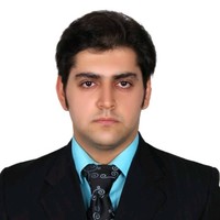 Sepehr Azizi