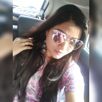 Bharti Rajit Sharma