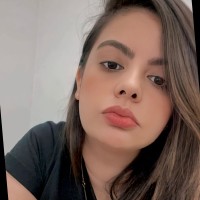 Aline Almeida