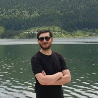Mesut taşdemir