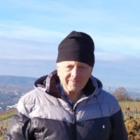 Ivan Iakimov
