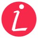 Innov' lab