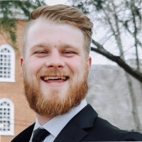 Isaac Vandyk
