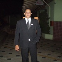 hamilton elias barbosa