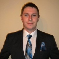Nathan Hallesy