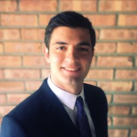 John Conti