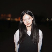 Yiqing Hu