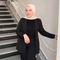 Marwa Elkhateeb