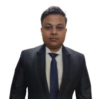 Chandrakant Verma