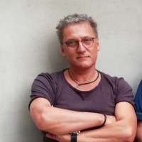 Waldemar Glombik